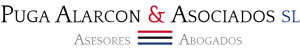 Logo Puga Alarcon