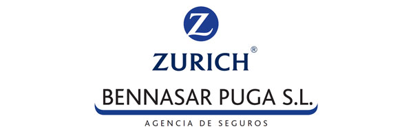 Logo-Bennasar-Puga_w